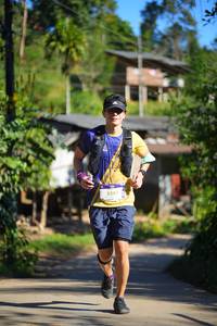 BIB: 2287
                            <button type="button" onclick="openModal(19339183)" class="btn btn-primary btn-sm float-right btn-popup" data-toggle="modal" data-target=".modal-high-quality">
                        <i class="fas fa-shopping-cart"></i> Add to Cart
                    </button>
                                            <button type="button" onclick="isThisMe(19339183, true)" class="btn btn-success btn-sm float-right btn-popup btn-isme hidden" data-toggle="tooltip" data-placement="bottom" title="นี่คือรูปของคุณใช่ไหม คลิกที่นี่เพื่อเอาเข้าอัลบั้ม">
                        <i class="fas fa-plus"></i> Add to album
                    </button>
                    <button type="button" onclick="isThisMe(19339183, false)" class="btn btn-warning btn-sm float-right btn-popup btn-isnotme hidden">
                        <i class="fas fa-ban"></i> Remove from album
                    </button>